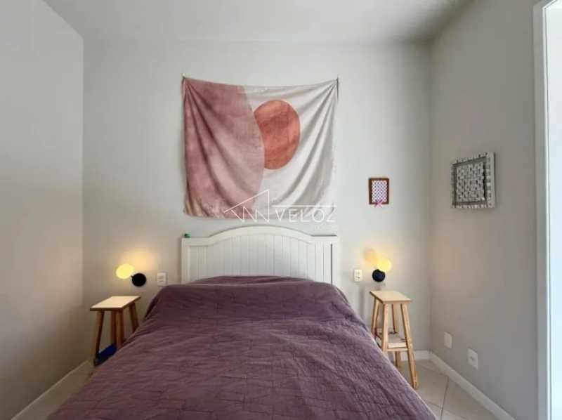 Apartamento, 1 quarto, 64 m² - Foto 16