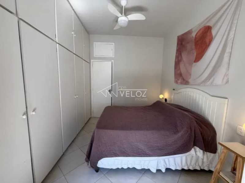Apartamento, 1 quarto, 64 m² - Foto 6
