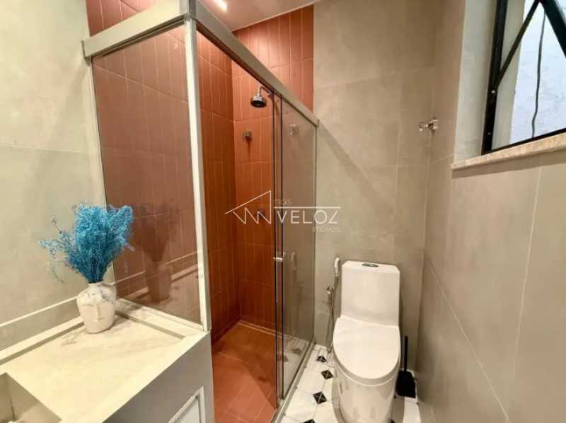 Apartamento, 1 quarto, 64 m² - Foto 10
