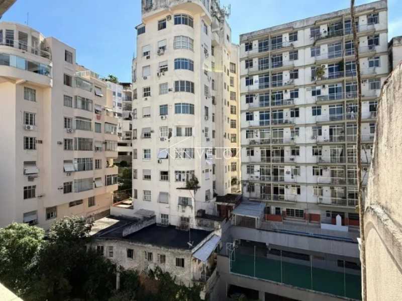 Apartamento, 1 quarto, 64 m² - Foto 14