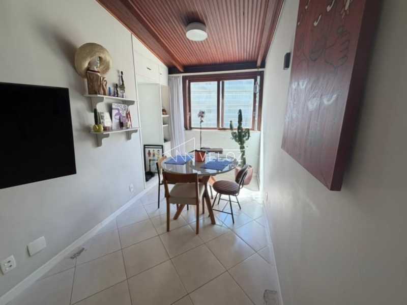 Apartamento, 1 quarto, 64 m² - Foto 13