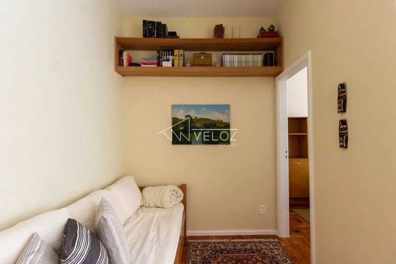 Apartamento, 3 quartos, 100 m² - Foto 6
