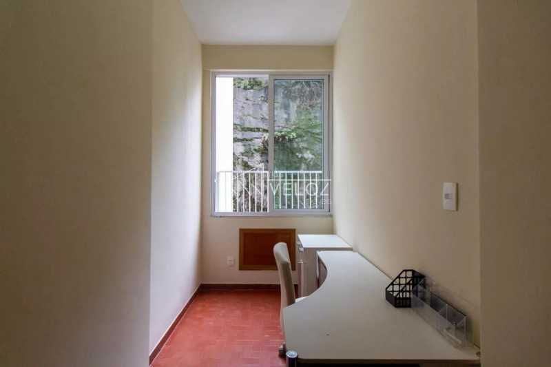 Apartamento, 3 quartos, 100 m² - Foto 27
