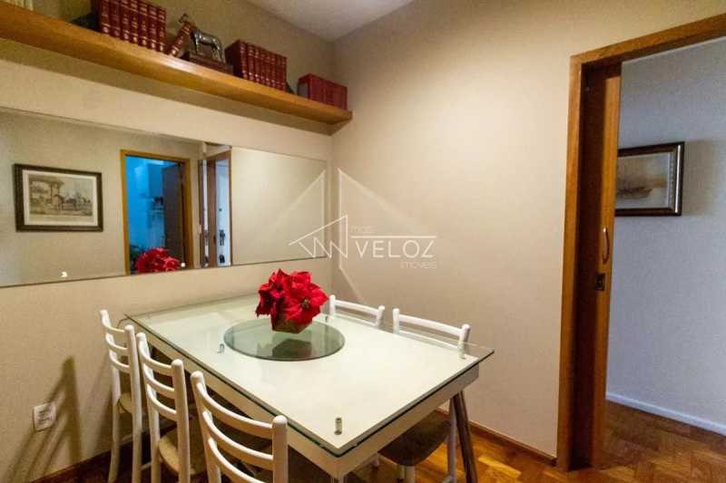 Apartamento, 3 quartos, 100 m² - Foto 19