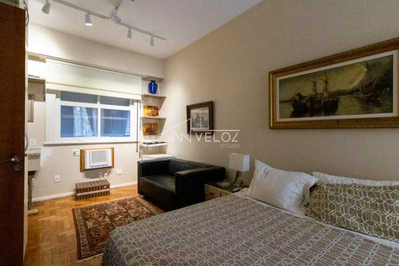 Apartamento, 3 quartos, 100 m² - Foto 30
