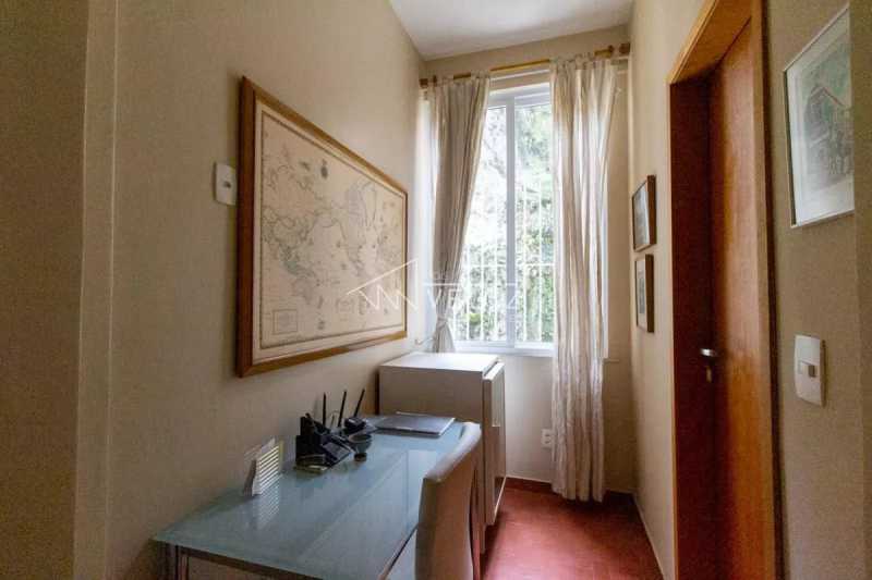 Apartamento, 3 quartos, 100 m² - Foto 14