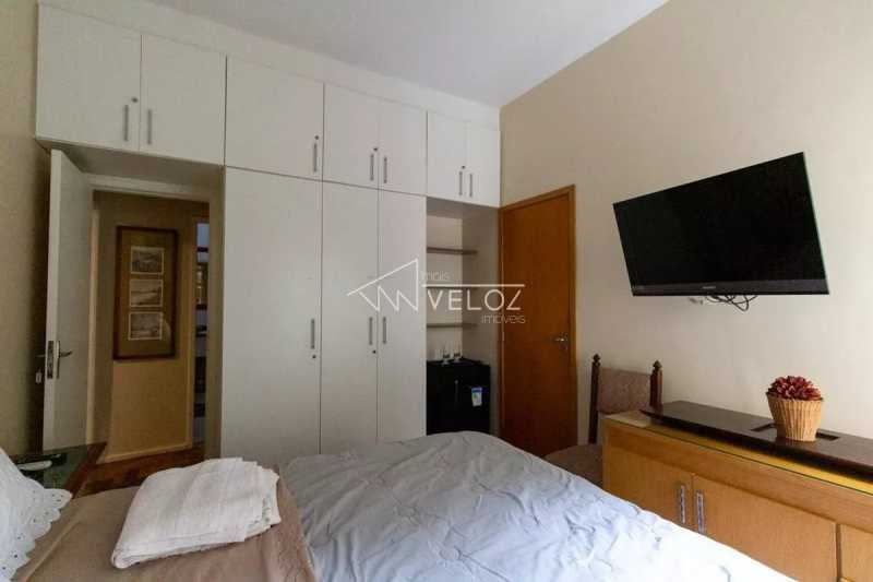 Apartamento, 3 quartos, 100 m² - Foto 23