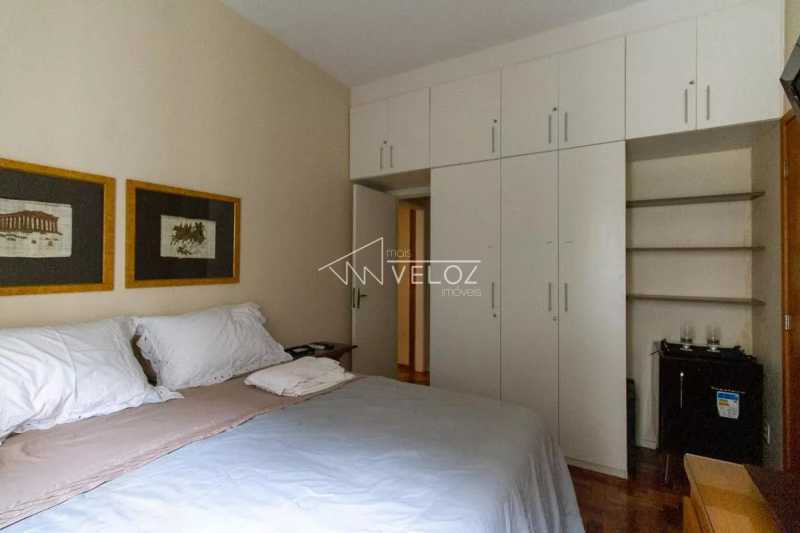 Apartamento, 3 quartos, 100 m² - Foto 16
