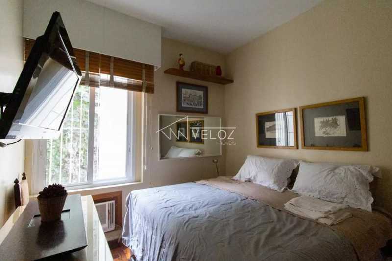 Apartamento, 3 quartos, 100 m² - Foto 8