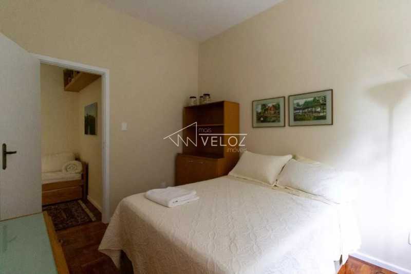 Apartamento, 3 quartos, 100 m² - Foto 24