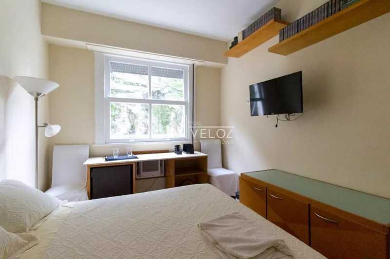 Apartamento, 3 quartos, 100 m² - Foto 15