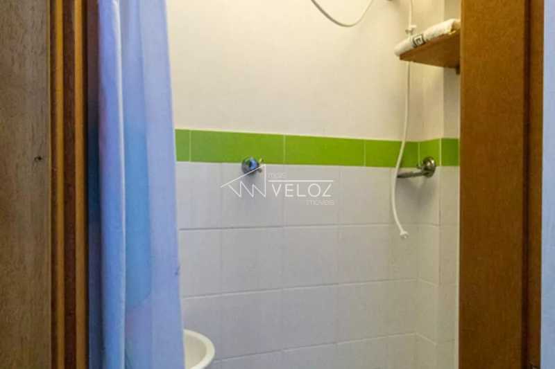 Apartamento, 3 quartos, 100 m² - Foto 12