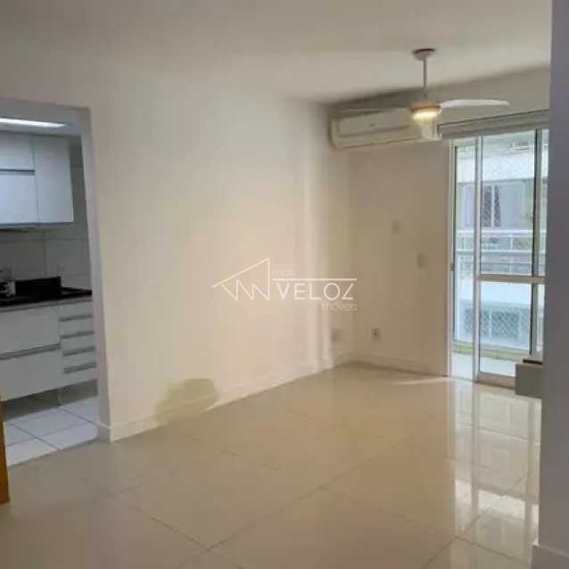Apartamento, 2 quartos, 70 m² - Foto 13