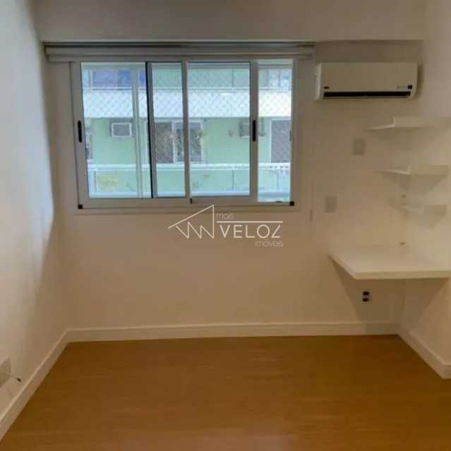 Apartamento, 2 quartos, 70 m² - Foto 20