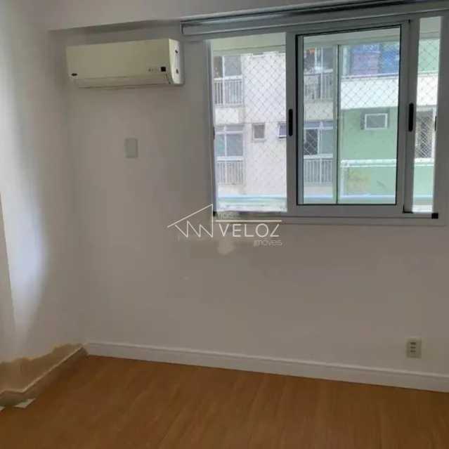 Apartamento, 2 quartos, 70 m² - Foto 14