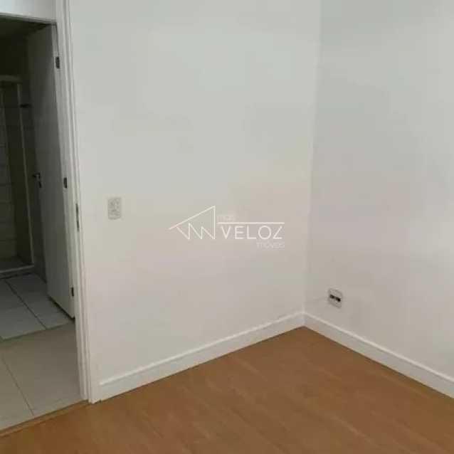 Apartamento, 2 quartos, 70 m² - Foto 18
