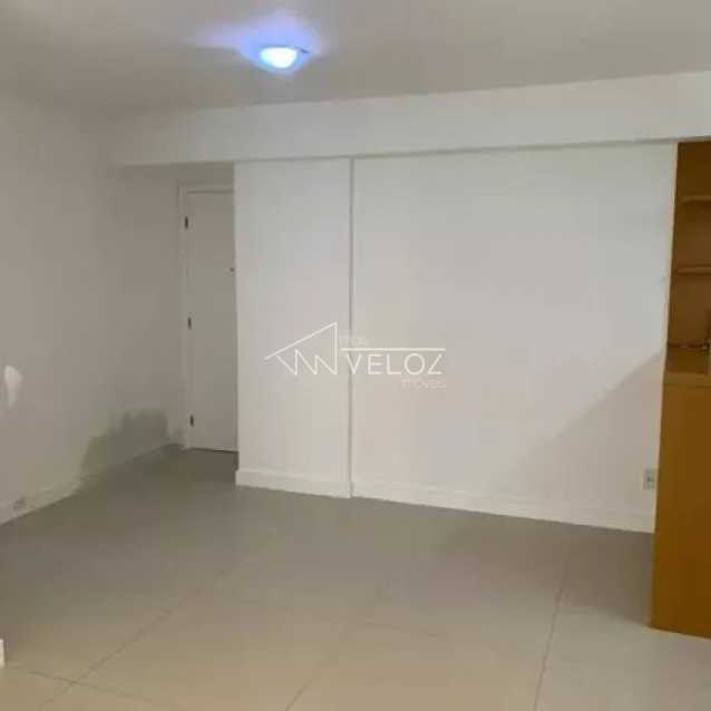 Apartamento, 2 quartos, 70 m² - Foto 5