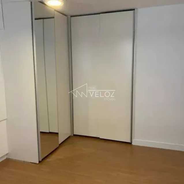 Apartamento, 2 quartos, 70 m² - Foto 9