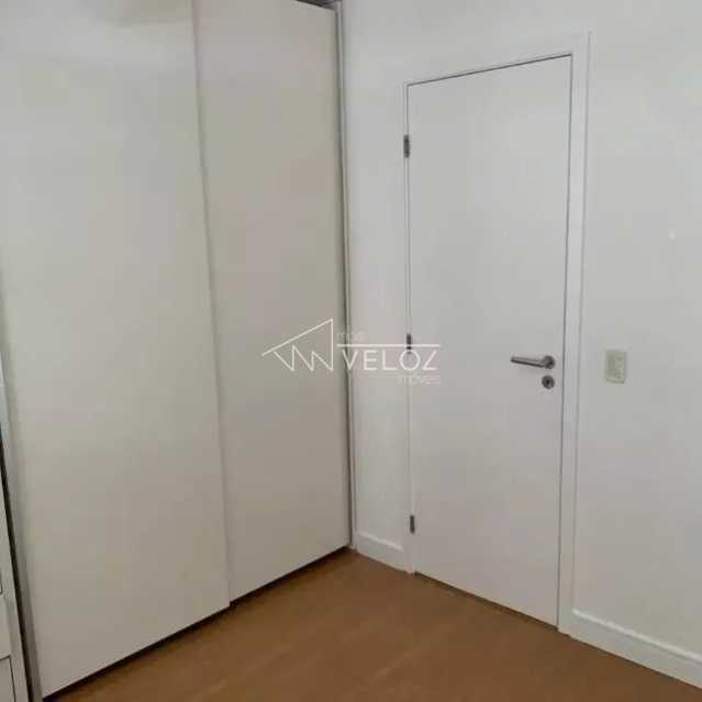 Apartamento, 2 quartos, 70 m² - Foto 19
