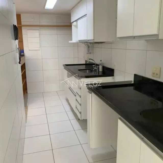 Apartamento, 2 quartos, 70 m² - Foto 7