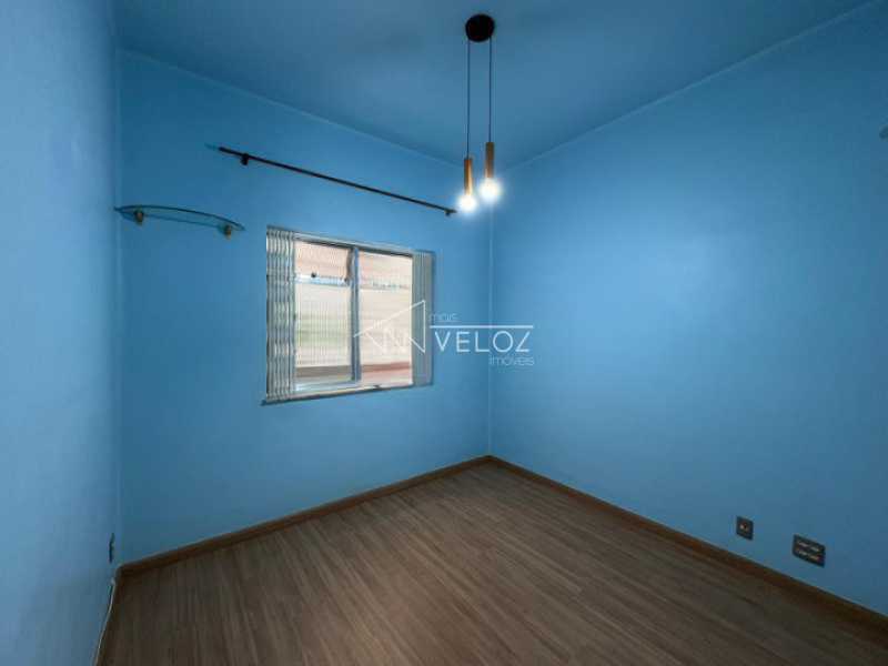 Apartamento, 1 quarto, 46 m² - Foto 5