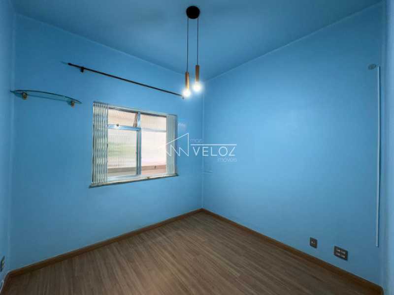 Apartamento, 1 quarto, 46 m² - Foto 6