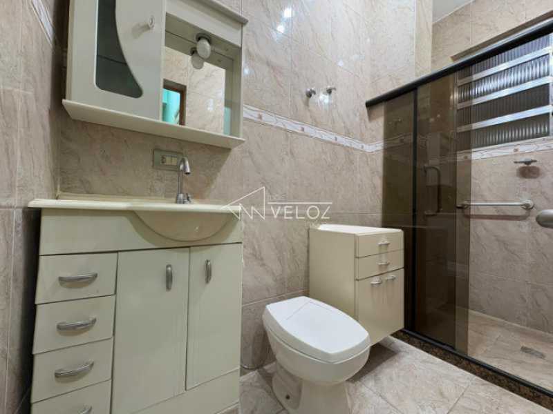 Apartamento, 1 quarto, 46 m² - Foto 17