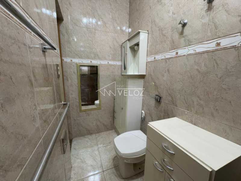 Apartamento, 1 quarto, 46 m² - Foto 16