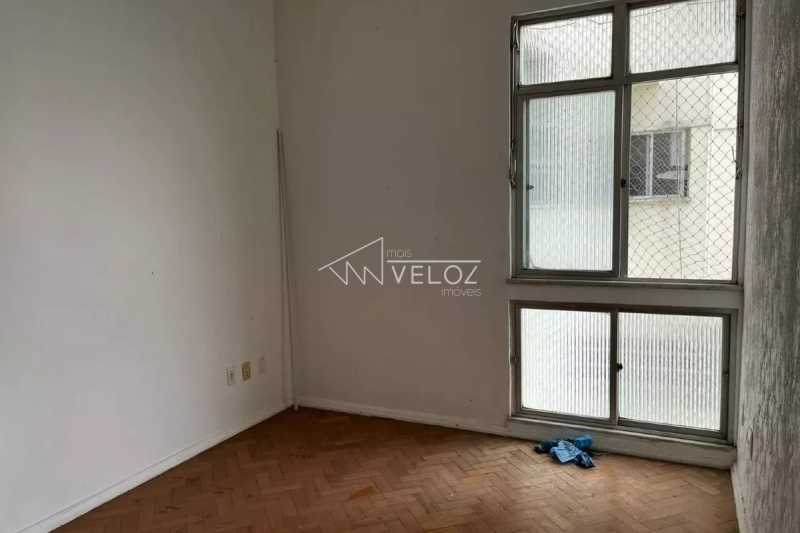 Apartamento, 2 quartos, 63 m² - Foto 12