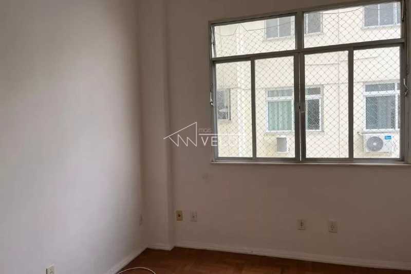 Apartamento, 2 quartos, 63 m² - Foto 3