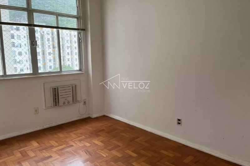 Apartamento, 2 quartos, 63 m² - Foto 2