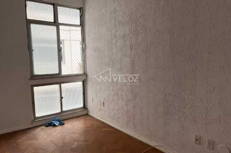 Apartamento, 2 quartos, 63 m² - Foto 6
