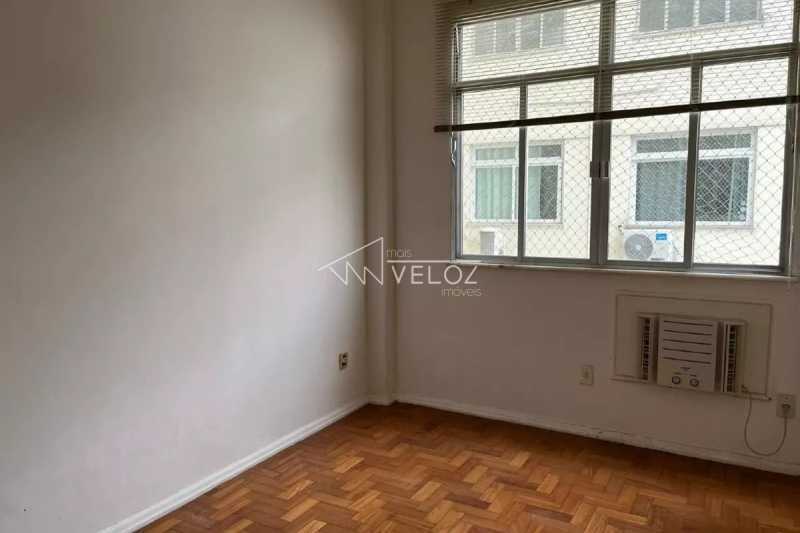 Apartamento, 2 quartos, 63 m² - Foto 20