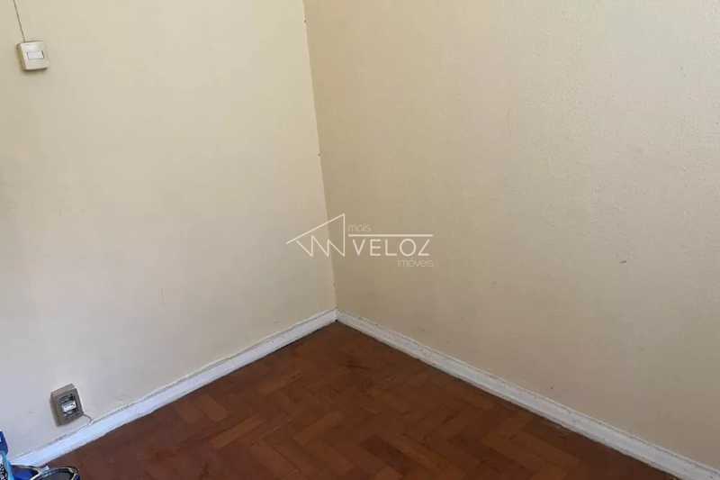 Apartamento, 2 quartos, 63 m² - Foto 22