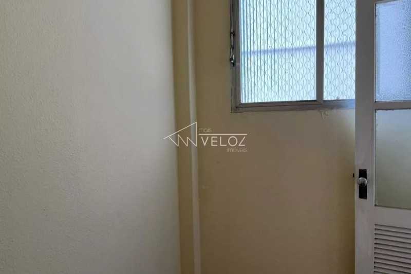 Apartamento, 2 quartos, 63 m² - Foto 8
