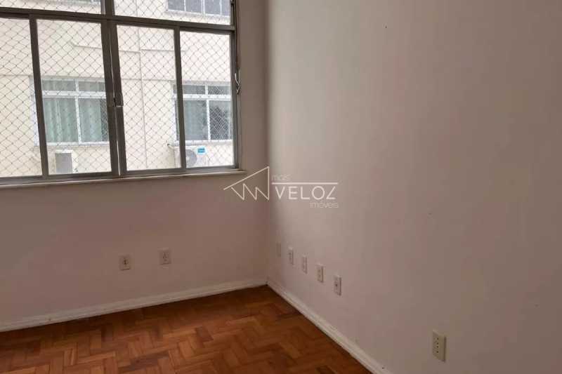 Apartamento, 2 quartos, 63 m² - Foto 7