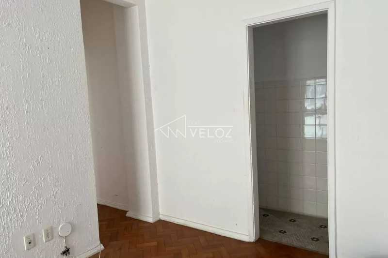 Apartamento, 2 quartos, 63 m² - Foto 15