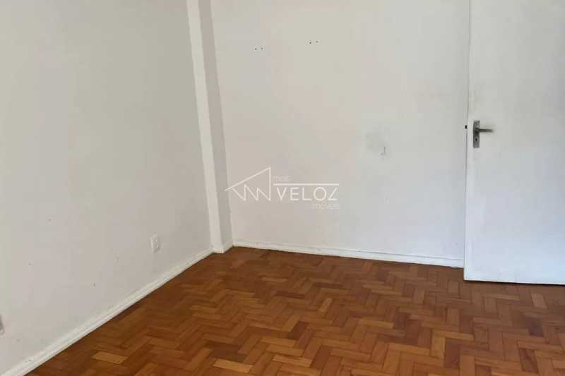 Apartamento, 2 quartos, 63 m² - Foto 16