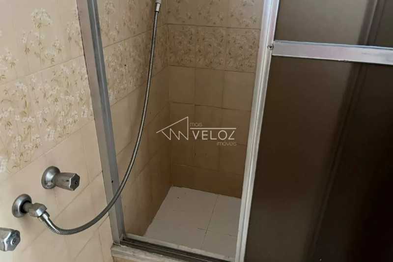 Apartamento, 2 quartos, 63 m² - Foto 5