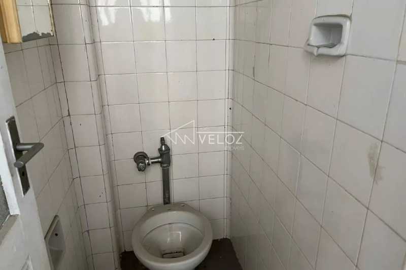 Apartamento, 2 quartos, 63 m² - Foto 18
