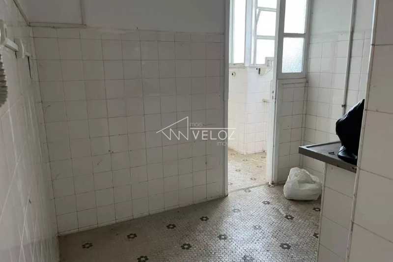 Apartamento, 2 quartos, 63 m² - Foto 10
