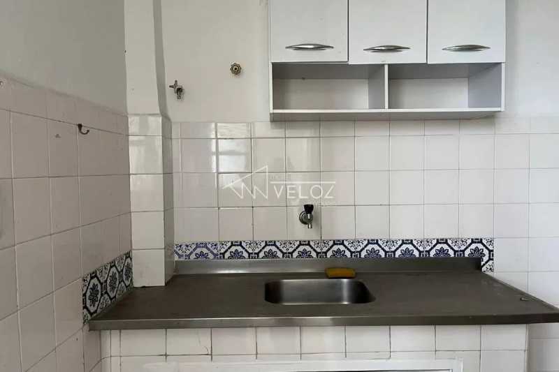 Apartamento, 2 quartos, 63 m² - Foto 14