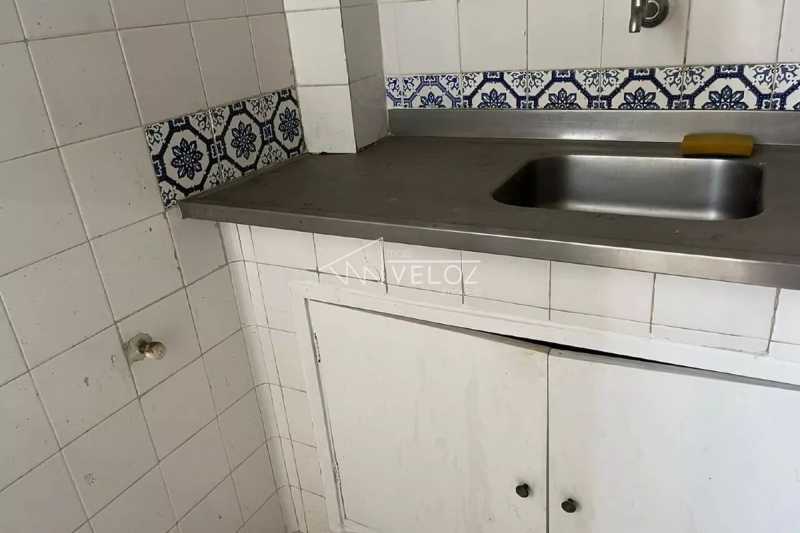 Apartamento, 2 quartos, 63 m² - Foto 13