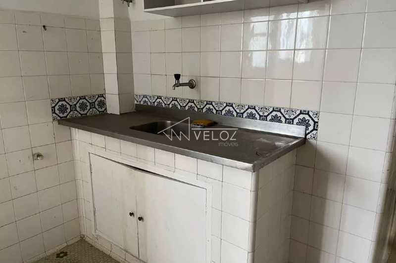 Apartamento, 2 quartos, 63 m² - Foto 4