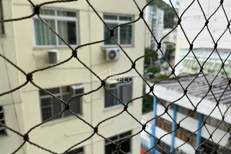 Apartamento, 2 quartos, 63 m² - Foto 11