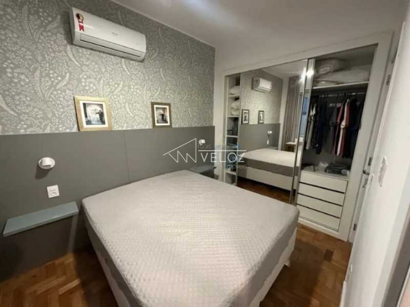 Apartamento, 2 quartos, 58 m² - Foto 18