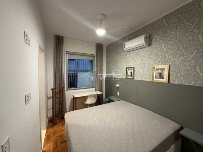 Apartamento, 2 quartos, 58 m² - Foto 13