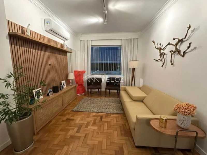 Apartamento, 2 quartos, 58 m² - Foto 19