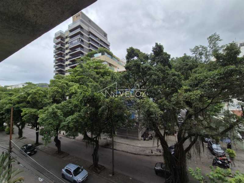 Apartamento, 4 quartos, 201 m² - Foto 6