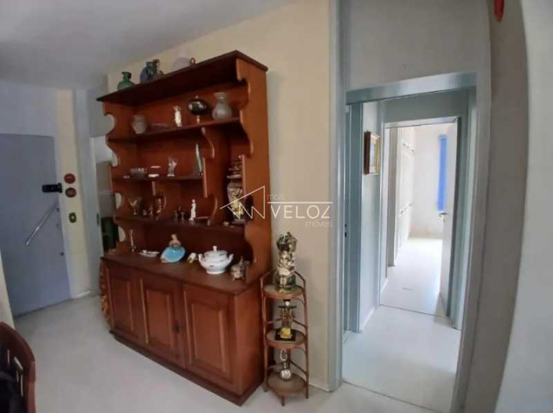 Apartamento, 2 quartos, 76 m² - Foto 1